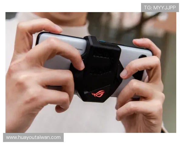 凯发官方手机版：随时随地轻松登录享受丰富游戏内容