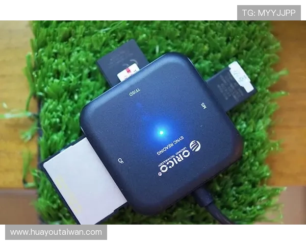 凯发线上登录入口多平台兼容，支持手机电脑多设备随时随地登录体验