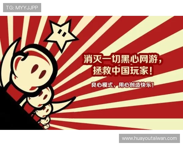 加入AG视讯平娱乐平台体验专业的技术支持，确保每一次游戏都公平公正