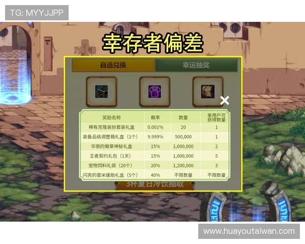 AG百家乐平台的最新优惠活动，助力玩家轻松赢取更多奖励