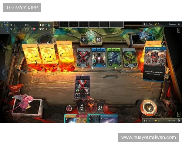 AG视讯网：掌握第一手游戏新闻与深度分析助你成为游戏达人