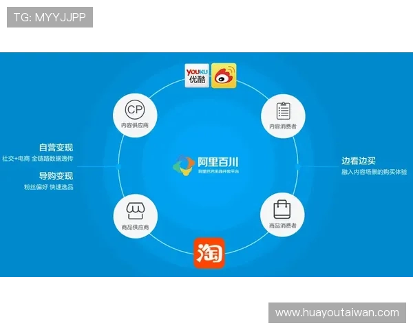 AG亚太厅官网详细攻略指南，帮助新手快速上手并掌握核心玩法技巧