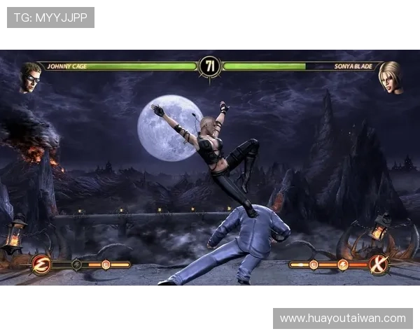 万利真人游戏排行最新排名公布帮助玩家快速找到高信誉度真人游戏网站