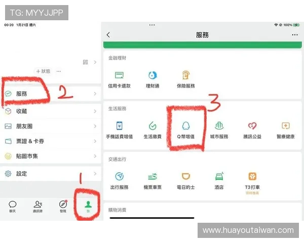 OG真人app首页用户指南，详细解析注册流程、充值方式及常见问题解决方案