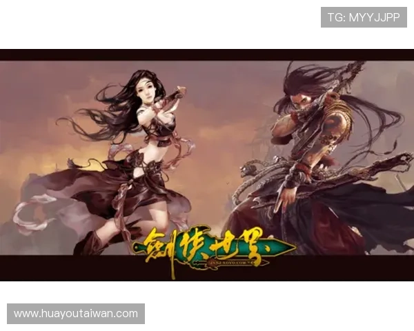 如何快速找到PA真人APP官网入口确保游戏体验流畅无忧