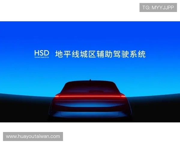 探索AG视讯平娱乐平台的最新技术创新与安全保障措施打造行业领先品牌