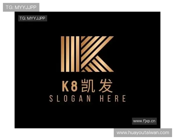 成为K8凯发会员后可以享受哪些独家福利和优先服务全面解读