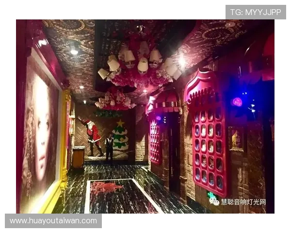 皇家真人现场版如何打造高品质的皇家主题真人娱乐体验