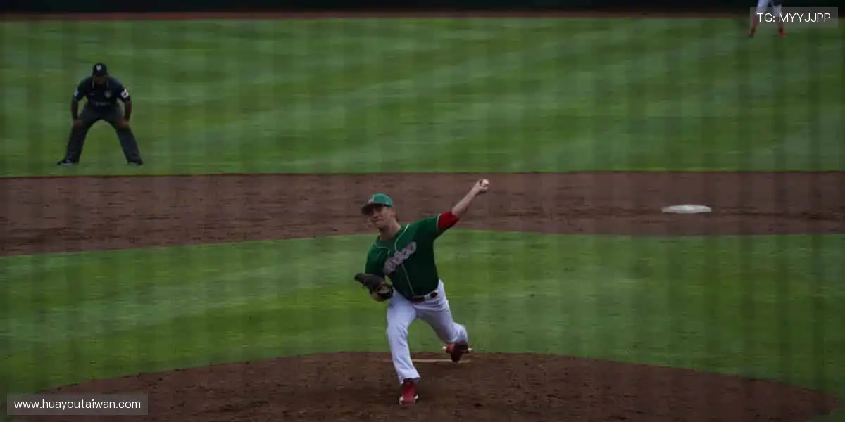 视讯游戏多屏互动：同时观看多桌游戏，掌控全局决策快